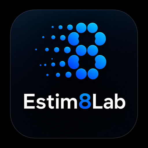 Estim8Lab